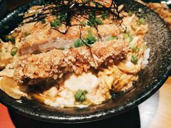 -石葵(锦业时代店)