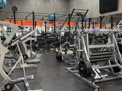 -健身专家Wellness Experts