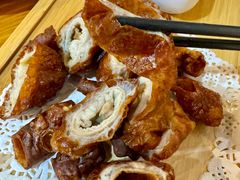 -百家鲜·杭帮菜