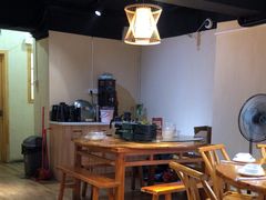 -湘鲜小灶·湖南土菜馆(龙华店)