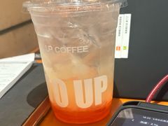 -凤凰汇购物中心