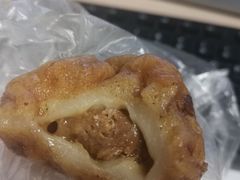 -荣阳楼(山塘街店)