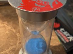 -七欣天(杭州信义坊店)