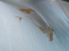 -品回味清真西北楼(宁波首店)