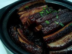 android_upload_pic-谷语中餐厅