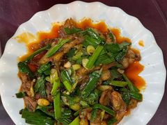 -明婷饭店(外曹家巷店)
