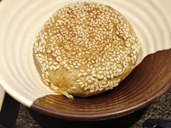 -清真·京华源铜锅涮肉(丰庆店)