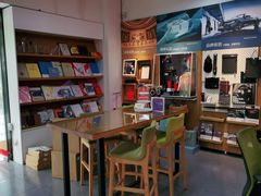 -上海超雄广告有限公司