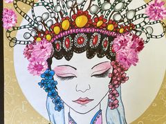 -缤纷鸟美术书法(交大校区)