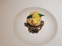 -艺奢书廊餐厅Luxury Art Cafe&Restaurant(阳光城环球金融中心店)
