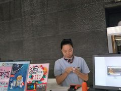 -幸福蓝海国际影城(上海三林店)