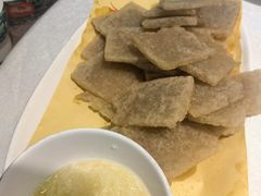 -老浒记烤鸭-北京菜(琉璃厂店)