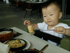 -西堤厚牛排(昆山店)