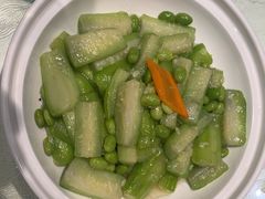 -琼林徽宴(中央门店)