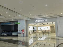 -百佳华佳漾里(坂田店)