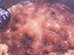 -世荷自助梭边鱼火锅城(香山店)