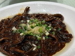 -金时代顺风大酒店(协泰店)