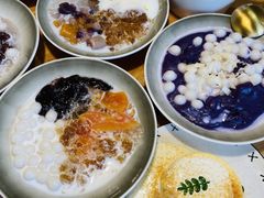 -冰拾叁(新都店)