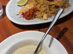 -卡朋厨房(289艺术园区店)