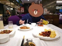 -和记小菜(七宝店)
