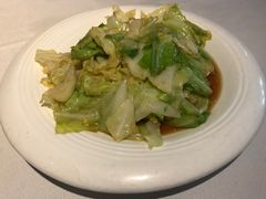 -峨嵋酒家(德内店)