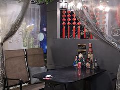 -61度辣馆(通天街店)