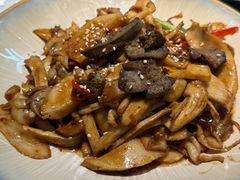 -Aqua Oasis 水天堂(常熟永旺店)