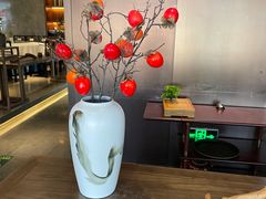 -松鹤楼·非遗·苏帮菜(融科店)