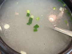 肝莲汤-乡亲鹅肉城(吴江店)