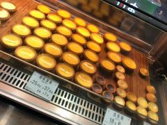 -芳叔(动漫星城店)