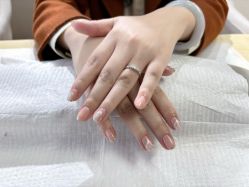 -四季·予你日式美甲美睫Nail