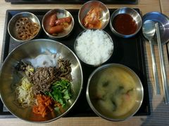 -Food Empire(Kitchen)(仁川国际机场店)