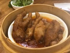 -粤仔湾砂锅粥(金太湖店)