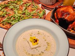 -阿妮叶李(光谷世界城店)