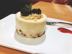 -香樟花园法式铁板烧(恒隆广场店)