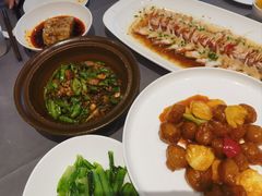 -徐记海鲜·宴会(大唐西市|丰庆店)
