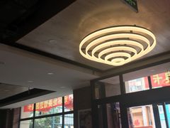 -洪忠涮烤王(嵩山路店)