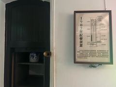 -青岛德国总督楼旧址博物馆