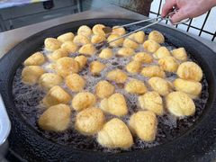 -草庐酒家