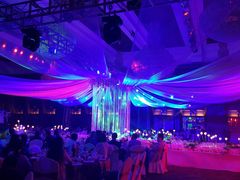 -麒麟华膳汇(飞泷商务大厦店)