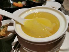 -半岛翡丽海鲜自助餐厅(观风亭店)