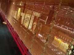 -新加坡佛牙寺龙华院