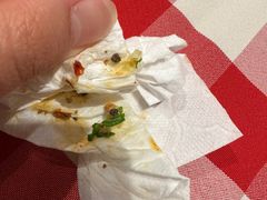 -西贝(上海我格广场店)