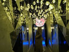 -后海16号·北京私房菜