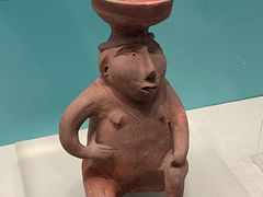 -上海中国航海博物馆