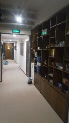 -FineYoga梵音瑜伽·普拉提