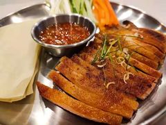 -CHILL Pho澳洲牛肉越南粉(佛山顺德万象汇店)