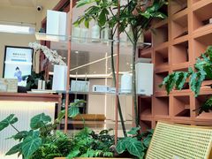 -LANN I 蘭·泰式古法按摩(长宁来福士东八区店)