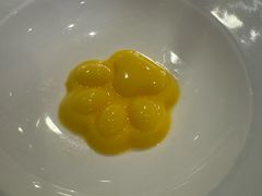 -巴依老爷新疆美食(常营店)