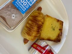 -味多美蛋糕(新和平里店)